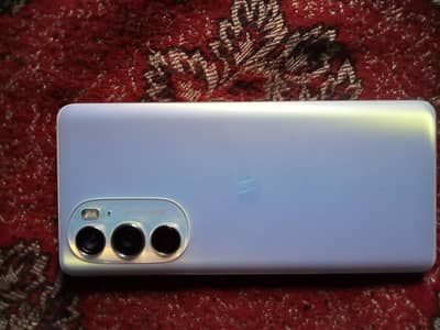 moto edge 30 pro 5g 8 128