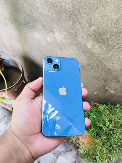 iphone 13 jv waterproof