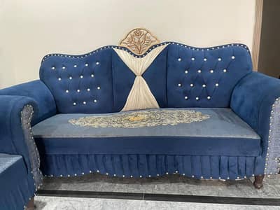 5 seater sofas for sale