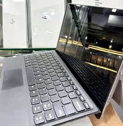 Lenovo 510 -core i5 /7 gen touch