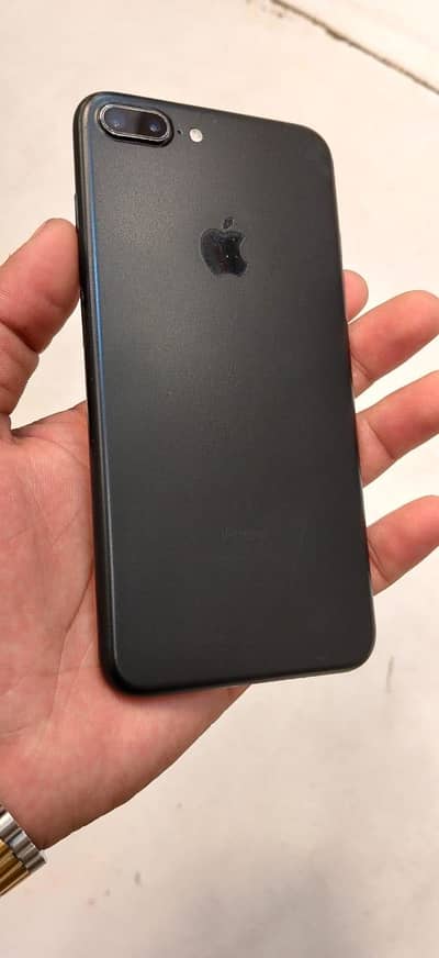 Condition 10 by 8 memory 128 GB PTA provide