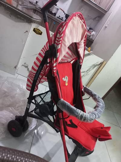 02-Strollers for Sale (10/10)