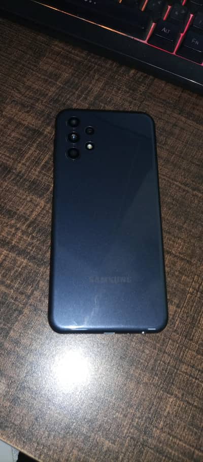Samsung A13 4/64 All ok