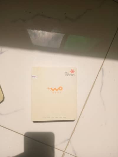 Huawei routers for sale fiber devices