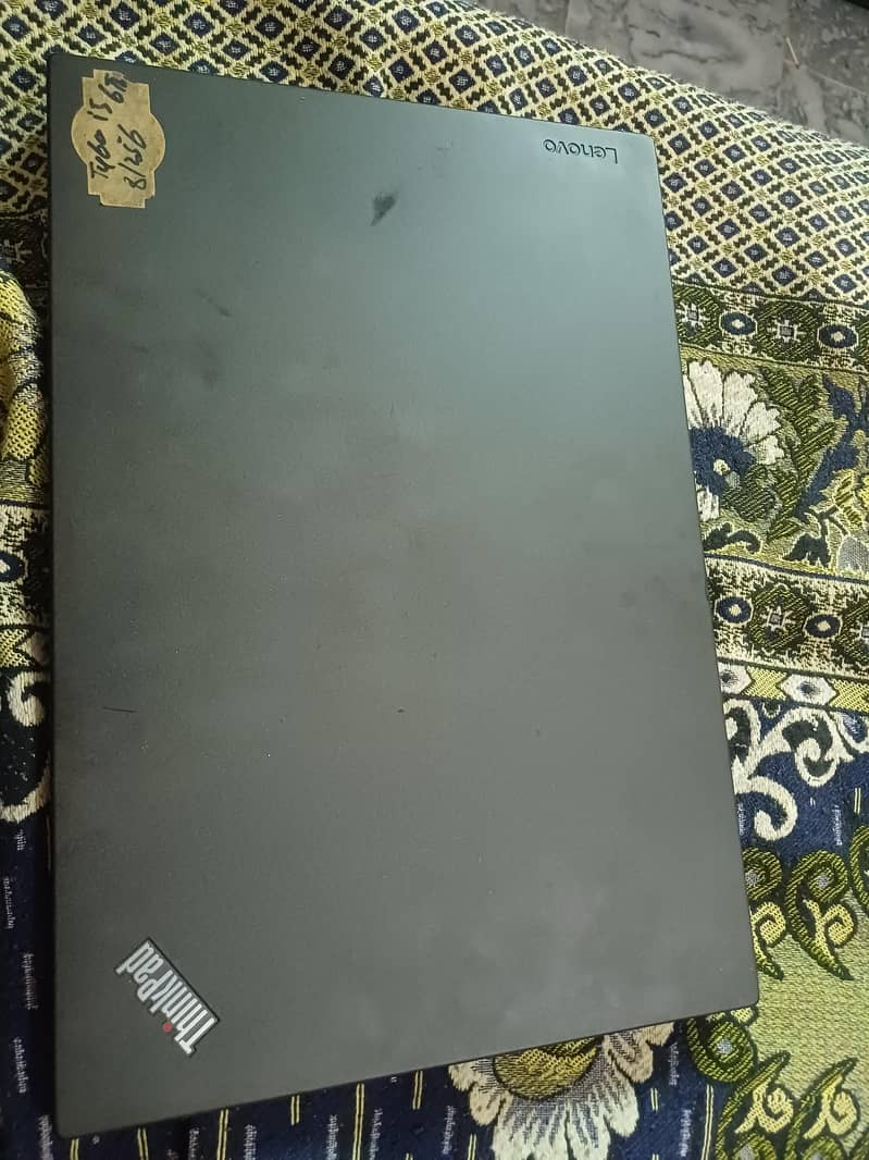 core i5i vpro inside 1