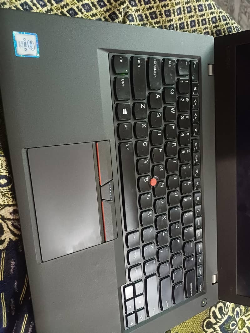 core i5i vpro inside 2