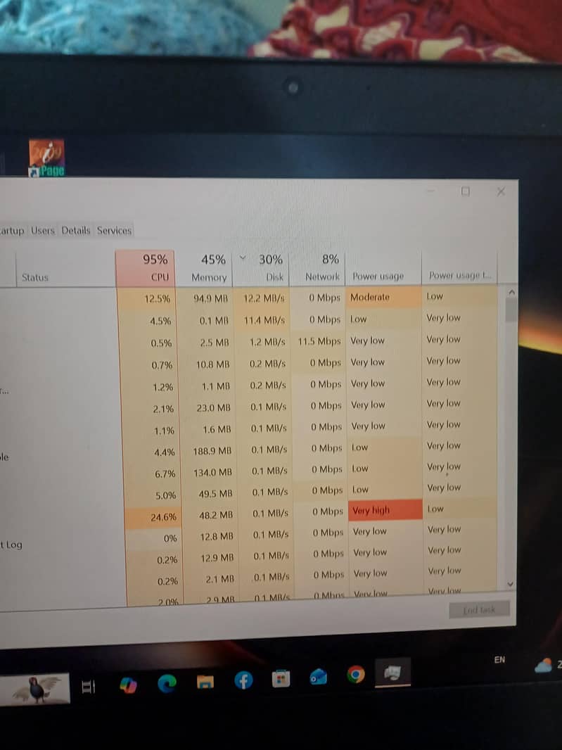 core i5i vpro inside 5