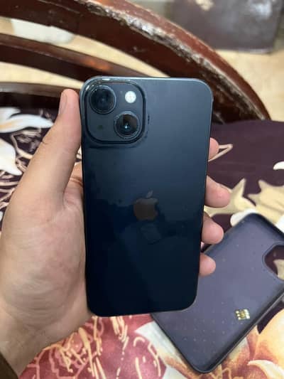 iPhone 13 iphone13 pro max iphone 13 pro