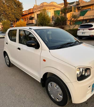 Experienced Yango/ Indrive Driver Required