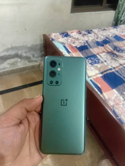 10/10. Exchange possible