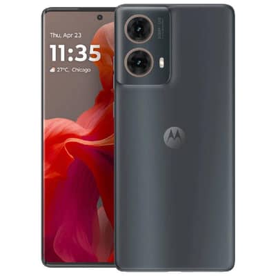 Motorola Moto g 85 5G