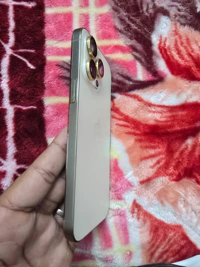 iPhone 14 Pro Max 256 PTA