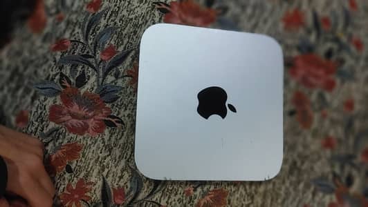 Mac mini