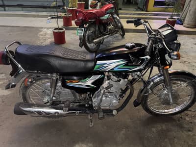 urgent sale 03066676662