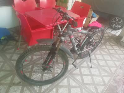 cycle lmoniyam ki hai use nai ki new hai