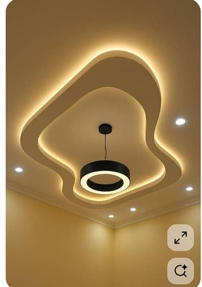 House for Rent phse 4A