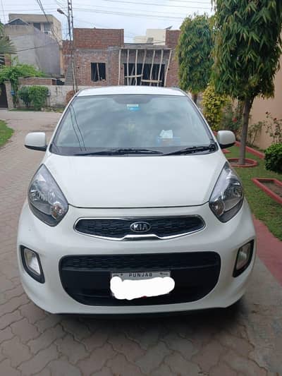 kia picanto 03004646721