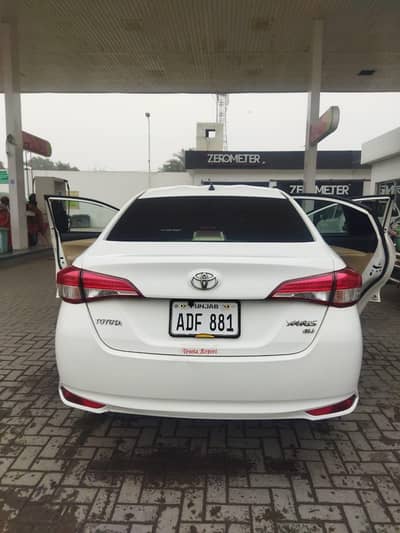 Rent A Car Civic X Corolla Altis Corolla Gli City Automatic Alto Cult