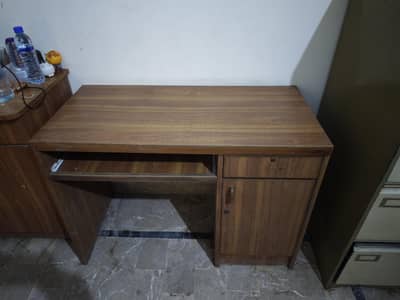 Computer Table Study Table