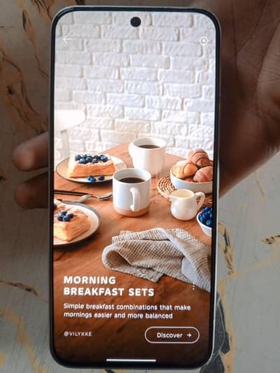 Tecno spark 40 pro urgent sale no any fault