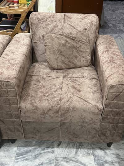 7 seater excellent condition