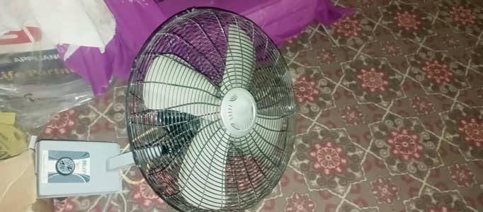 fan copar my hy 03258385224