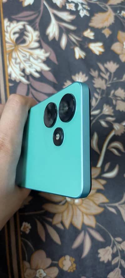 All ok with Box Original Charger No Opan no Rapir Condition Ahci