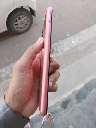 Samaung A04s PTA Approved 4/64 gbs