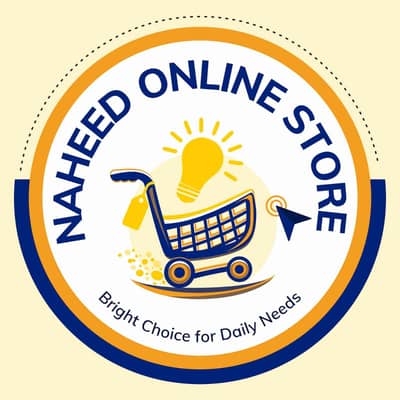 Naheed Store 