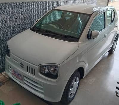 Driver Required for Indrive and yangoo (Part-Time Job