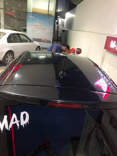 1 pic tocing ma han baki total orijnal han 03108810472 is no par rabit