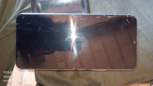 vivo y20 only mobile or original 4jar