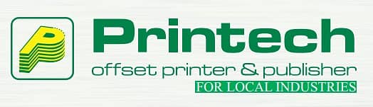 Data Entry Operator Jobs Lahore | Female Office Jobs Lahore