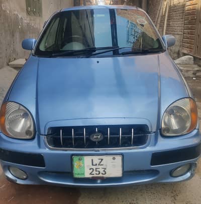 Original documents, Biometric available, Price negotiable,