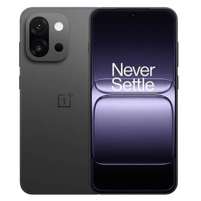 One PLUS 13s PTA Approved for sale