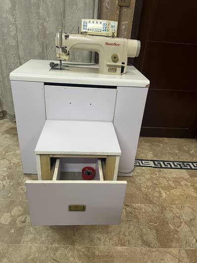 Sewing Machine for sale