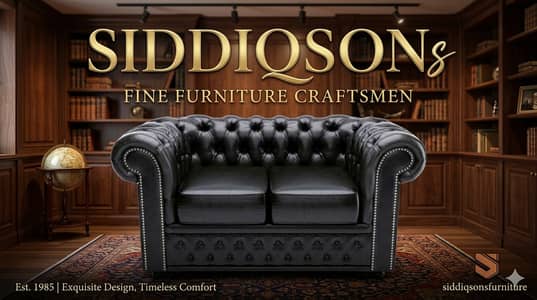 sofa/sofa set/office sofa/office furniture/sofas/waiting sofa/