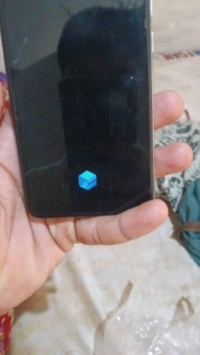 All ok ha koe falt nahe bas camera normal ha or charger original nahe