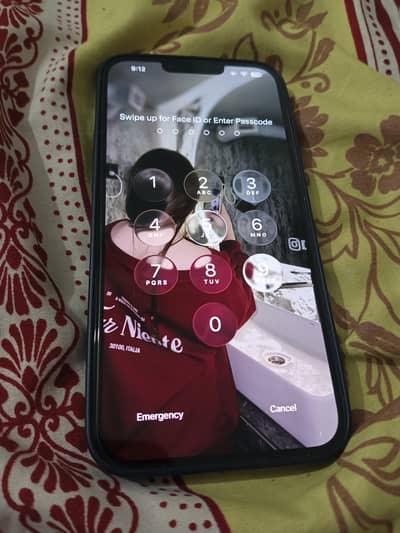 iphone 13 pro max non pta jv