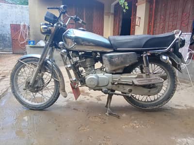 hona for sale ok condecs