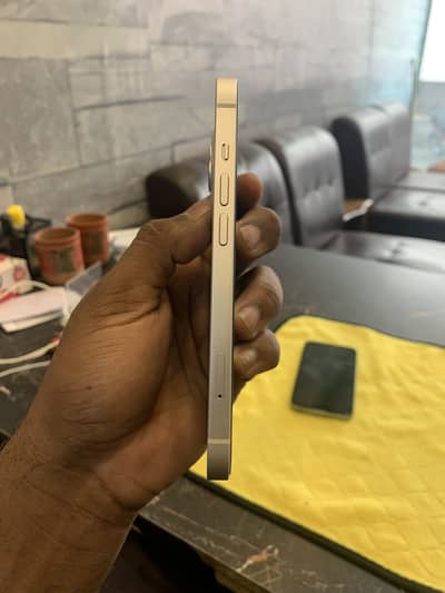 iPhone 13 PTA