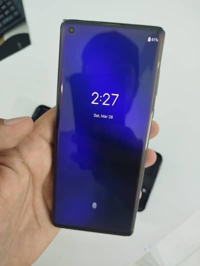 motorola edge plus for sale 12 ram 256 rom officially pta approved