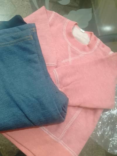 baba baby suit . . resonable rates. . .