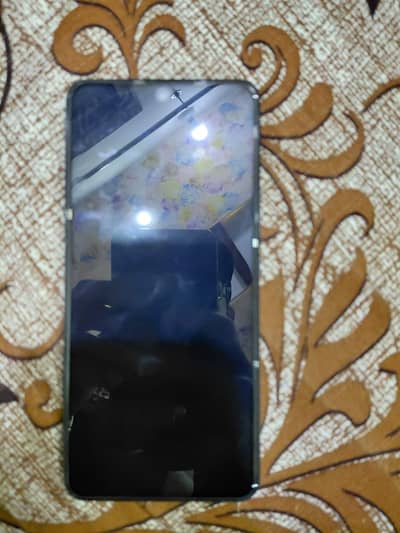 i want sale vivo V60lite mint condition with completel accessories