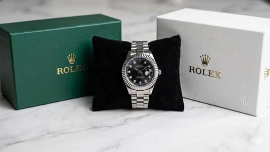 All kind of watches  AAA glasses bracelets available