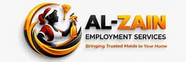 Al-Zain Employment