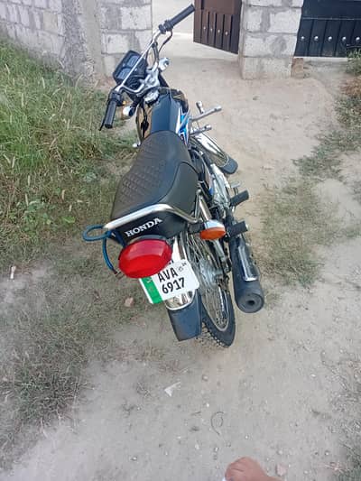 replacement with CD70 or Pridor