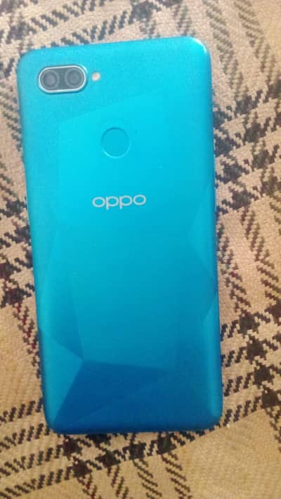 Mobile For Argent sell