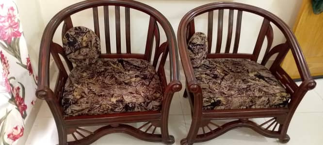 4 seater sofa set for sale