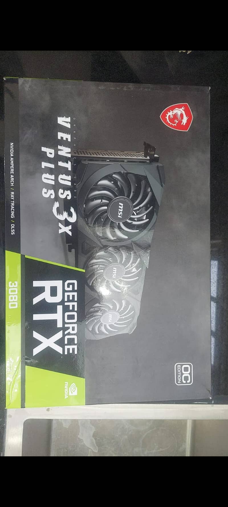rtx3080 0